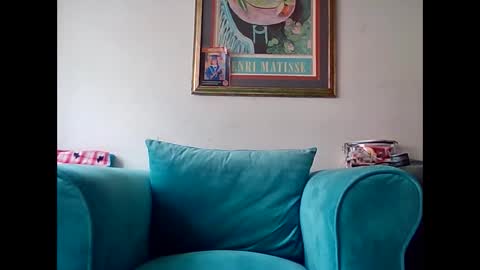 lilibeth_3 online show from March 13, 12:56 pm