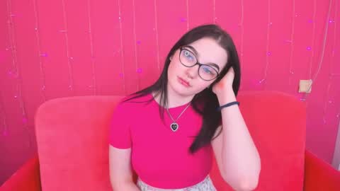 Snapshot of lilibethxx chatting on January 15, 7:59 am lilibethxx online show from January 15, 7:59 am