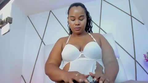 LIli cameron  online show from March 24, 11:37 am