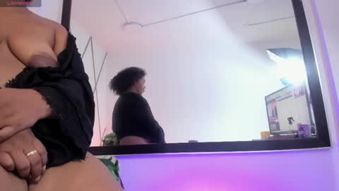 Snapshot of lilicameron_ chatting on April 29, 5:30 pm LIli cameron online show from April 29, 5:30 pm