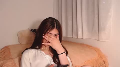 your love online show from January 12, 4:40 pm