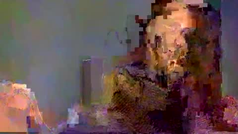 Millie online show from February 14, 11:12 pm