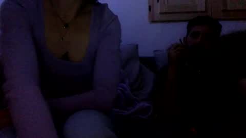 Millie online show from April 14, 1:00 am