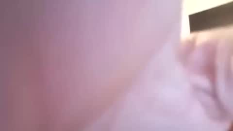 lilifrainzdwn56 online show from October 1, 12:33 pm