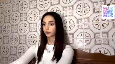 Lina online show from November 27, 10:12 pm