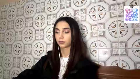 Lina online show from November 28, 10:34 pm