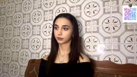 Lina online show from November 29, 10:24 pm