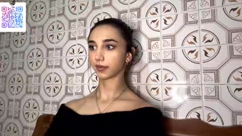 Lina online show from November 30, 10:25 pm