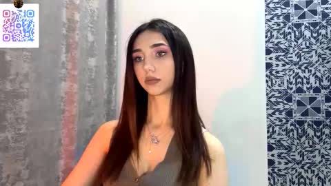 Lina online show from February 15, 10:17 pm