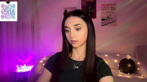 Lina online show from March 22, 10:24 pm