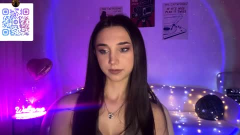 Snapshot of lilihalvorsen chatting on April 22, 10:22 pm Lina online show from April 22, 10:22 pm