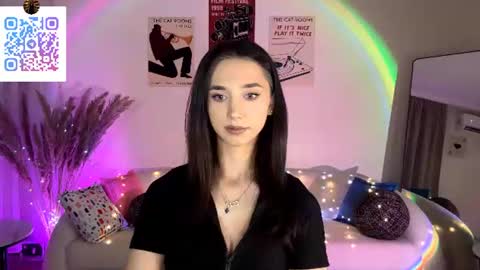 Lina online show from July 17, 10:14 pm