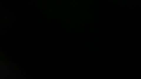 Snapshot of liliipops chatting on March 12, 12:36 pm liliipops online show from March 12, 12:36 pm