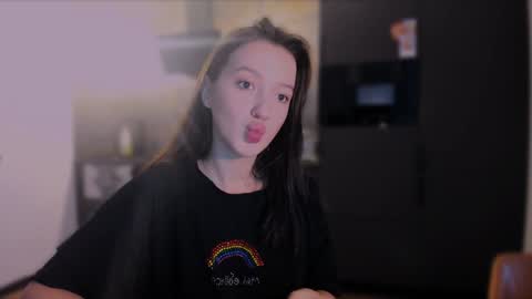 Snapshot of lililaluna chatting on December 5, 11:27 am             ...  online show from December 5, 11:27 am