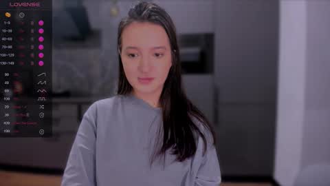 Snapshot of lililaluna chatting on September 13, 7:02 pm             ...  online show from September 13, 7:02 pm