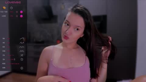             ...  online show from November 1, 5:59 pm