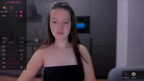             ...  online show from November 10, 3:22 pm