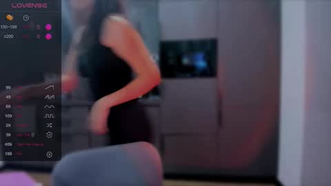             ...  online show from November 19, 4:40 pm