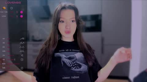             ...  online show from February 7, 6:33 pm