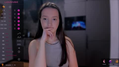             ...  online show from March 12, 7:31 pm