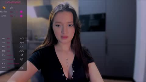             ...  online show from April 17, 7:50 pm