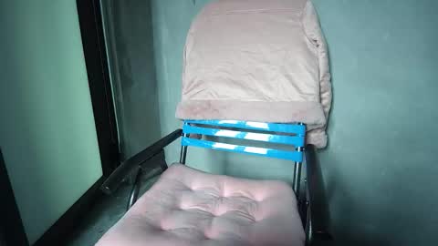 lililove88 online show from February 3, 7:13 am