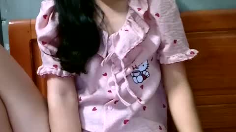Snapshot of lililove88 chatting on July 10, 1:58 pm lililove88 online show from July 10, 1:58 pm
