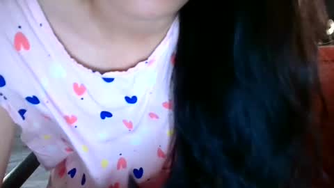 Snapshot of lililove88 chatting on July 20, 1:20 am lililove88 online show from July 20, 1:20 am
