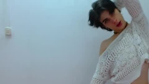 lilit420 online show from April 21, 1:50 pm