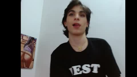 lilit420 online show from April 28, 12:43 pm