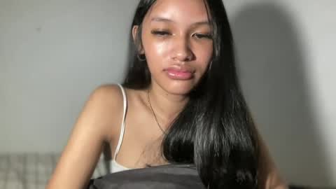 Chloe online show from June 18, 4:24 am
