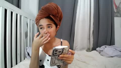Snapshot of lilith14x chatting on July 22, 11:46 am lilith14x online show from July 22, 11:46 am