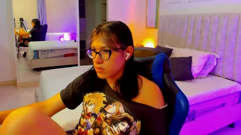 Snapshot of lilith_ayanami chatting on April 27, 1:31 pm lilith online show from April 27, 1:31 pm