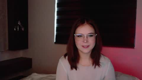 Snapshot of lilith_bonheur chatting on June 13, 11:02 pm Lilith Bonheur online show from June 13, 11:02 pm