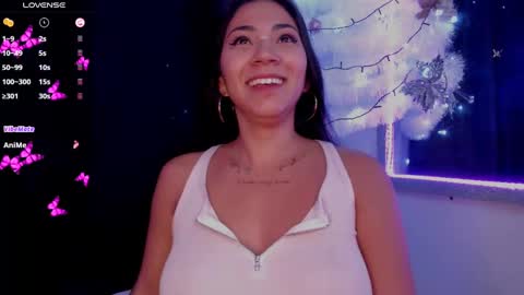 Snapshot of lilith_cutie01 chatting on December 15, 5:45 am LILITH CUTIE online show from December 15, 5:45 am