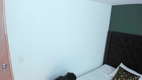 lilith_daviss online show from March 27, 12:16 pm