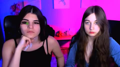 lilith_diva online show from March 8, 8:23 pm