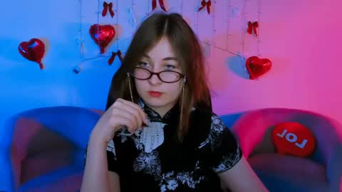 Snapshot of lilith_diva chatting on April 30, 7:53 pm lilith_diva online show from April 30, 7:53 pm