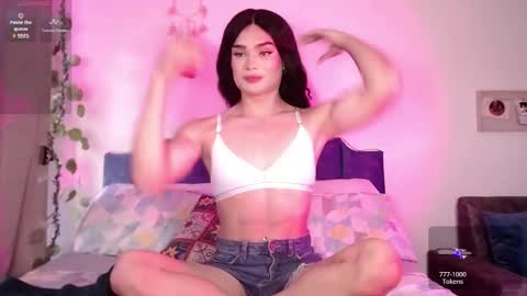 Snapshot of lilith_evangelion3 chatting on December 14, 9:02 pm ---Lilith--- online show from December 14, 9:02 pm