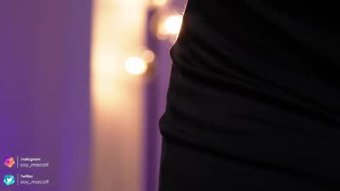 Lilith Gray online show from April 11, 2:16 am