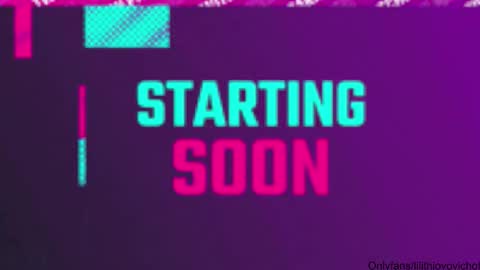              online show from November 17, 2:39 am