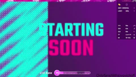              online show from November 23, 3:28 am