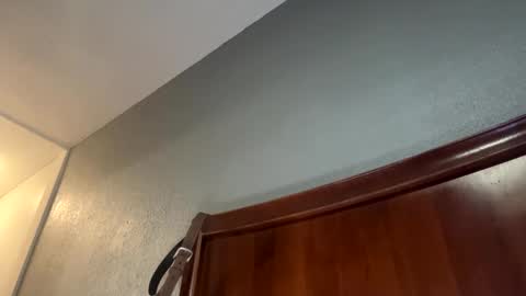 Snapshot of lilith_luv444 chatting on May 6, 10:26 pm lilith_luv444 online show from May 6, 10:26 pm