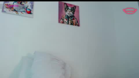 kata online show from March 30, 9:10 am