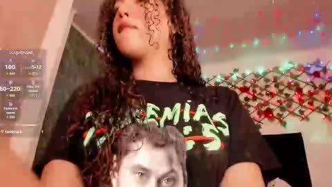 lilith_miller21 online show from September 30, 8:36 pm