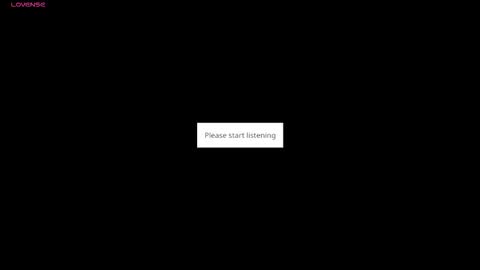 lilith_morgan01 online show from October 8, 3:48 am