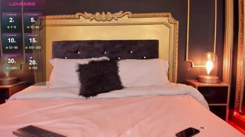 Lilith  online show from February 10, 11:36 am