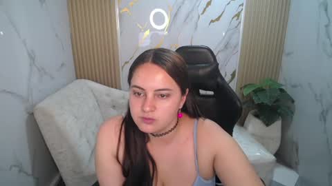 Snapshot of lilith_rose_b chatting on June 5, 10:26 pm Lilith Online 2130 - 0600 online show from June 5, 10:26 pm