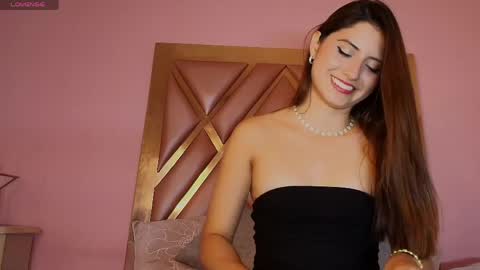 lilith_rousee online show from May 20, 6:52 am