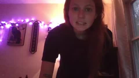 Sage online show from November 9, 9:02 pm